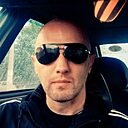 Alexander, 39 лет