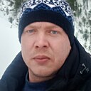 Сергей, 39 лет