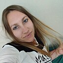 Лена, 31 год
