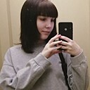 Виктория, 23 года