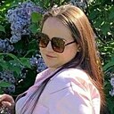 Алёна, 35 лет