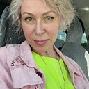 Елена, 53 года