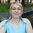 Ирина, 49 лет