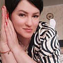 Oksana, 46 лет