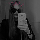 Васька, 22 года