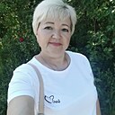 Ольга, 49 лет