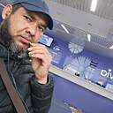 Бега, 37 лет