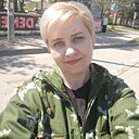 Снежа, 46 лет
