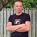 Александр, 42 года