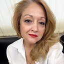 Татьяна, 49 лет