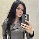 Аля, 38 лет