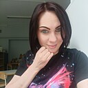 Алёна, 33 года