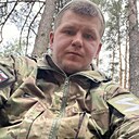 Алекс, 34 года