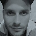 Вадим, 31 год