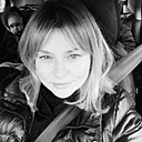 Юлия, 43 года