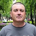 Юрий, 43 года