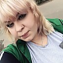 Виталина, 24 года