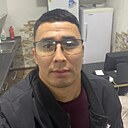 Темир, 32 года