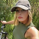 Юлия, 47 лет