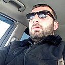 V Jan, 30 лет