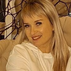 Фотография девушки Анастасия, 43 года из г. Тюмень