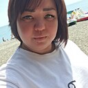 Анна, 41 год
