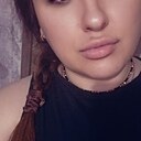 Кристина, 34 года
