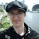 Иван, 27 лет