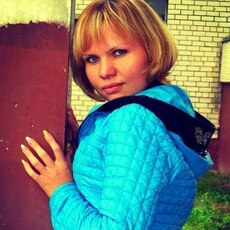 Фотография девушки Анна, 40 лет из г. Могилев