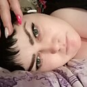 Елена, 38 лет