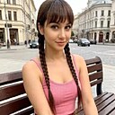 Оксана, 35 лет