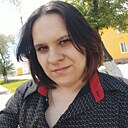 Татьяна, 29 лет