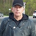 Володимир, 47 лет
