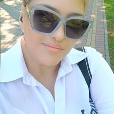 Фотография девушки Оксана, 46 лет из г. Томск