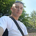 Сергей, 33 года
