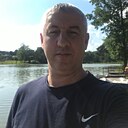 Вадим, 52 года