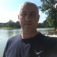 Фотография мужчины Вадим, 52 года из г. Жуков
