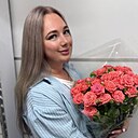 Оксана, 39 лет