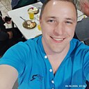 Denis, 37 лет