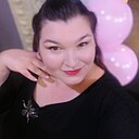 Мария, 34 года