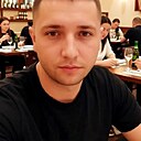 Максим, 32 года