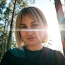 Ната, 33 года