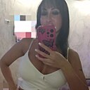 Мариночка, 43 года