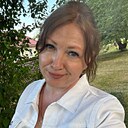 Ольга, 45 лет