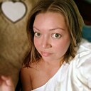 Елена, 40 лет