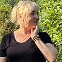 Жемчужина, 56 лет