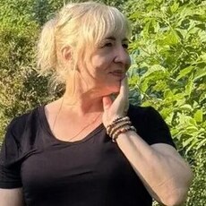 Фотография девушки Жемчужина, 56 лет из г. Донецк (Ростовская Обл.)