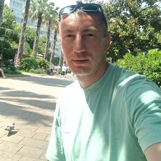 Фотография мужчины Роман, 37 лет из г. Ижевск