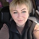 Татьяна, 51 год