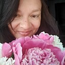Yuliya, 45 лет